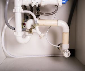 About Sewer Line Replacement Windsor, MO
